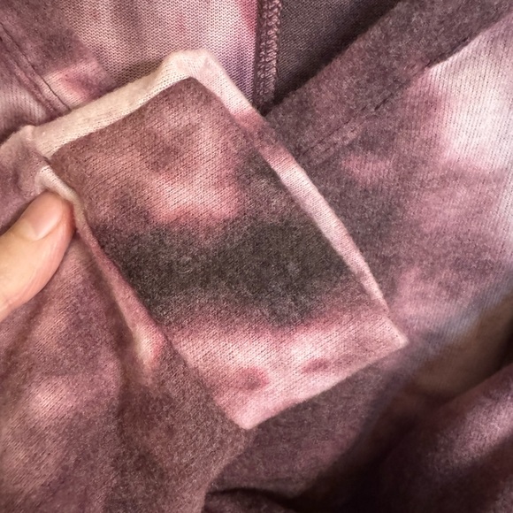 Ladies new with tags size 2X pullover by Misia Curvy - Picture 6 of 13